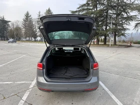VW Passat 2.0/Hi-Line/Distronic/150p.s/LED/Xenon/Navi/Масаж, снимка 7