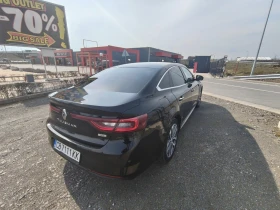 Renault Talisman, снимка 3