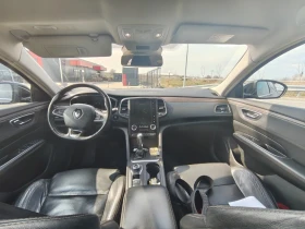 Renault Talisman, снимка 6