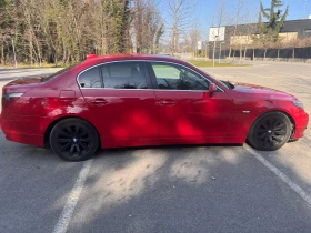 BMW 535, снимка 2