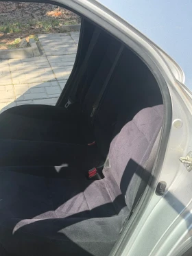 Honda Civic, снимка 5