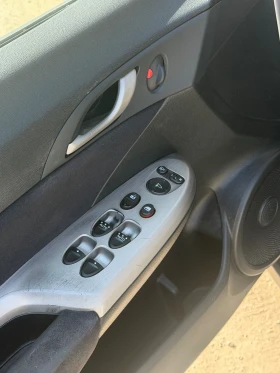 Honda Civic, снимка 7