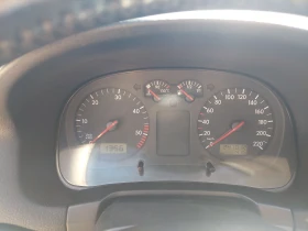 VW Golf, снимка 9