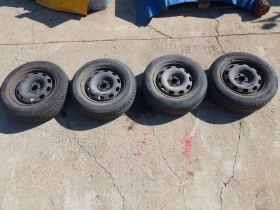 VW Golf, снимка 13