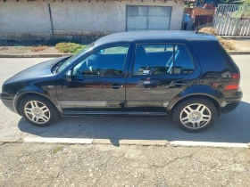VW Golf, снимка 6