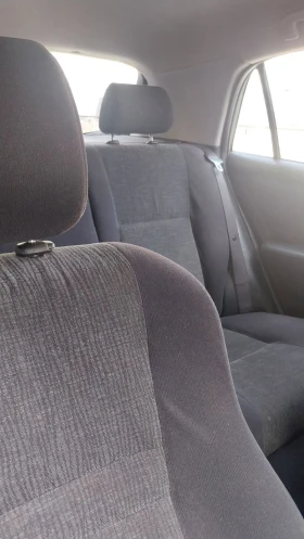 Toyota Corolla, снимка 8