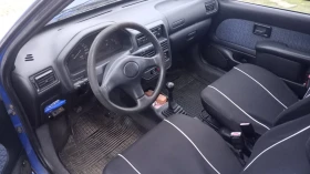 Peugeot 106, снимка 2
