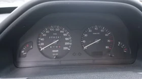 Peugeot 106, снимка 6