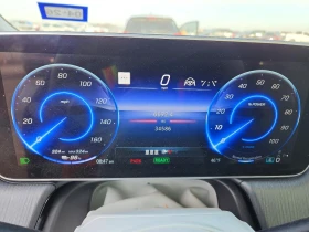 Mercedes-Benz EQS Suv 450+ , снимка 9