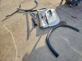 Mercedes-Benz EQS Suv 450+ , снимка 12