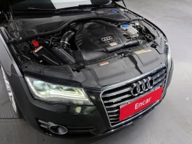 Audi A7 3.0 TDI Quattro, снимка 6