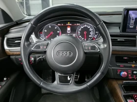 Audi A7 3.0 TDI Quattro, снимка 13