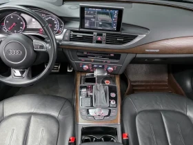 Audi A7 3.0 TDI Quattro, снимка 7