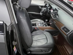 Audi A7 3.0 TDI Quattro, снимка 12