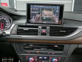 Audi A7 3.0 TDI Quattro, снимка 16