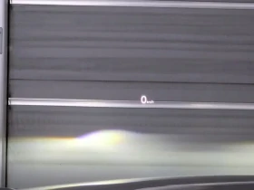 Audi A7 3.0 TDI Quattro, снимка 14