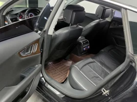 Audi A7 3.0 TDI Quattro, снимка 11