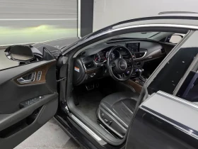 Audi A7 3.0 TDI Quattro, снимка 10