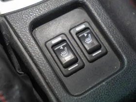 Subaru BRZ Sport Tech* ПОДГРЕВ* KEYLESS* КРАЙНА ЦЕНА* , снимка 15