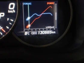 Subaru BRZ Sport Tech* ПОДГРЕВ* KEYLESS* КРАЙНА ЦЕНА* , снимка 11