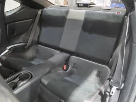 Subaru BRZ Sport Tech* ПОДГРЕВ* KEYLESS* КРАЙНА ЦЕНА* , снимка 16