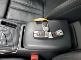 Audi A5 Progressiv/CARFAX/Шибидах/Памет/Подгрев/2 КЛЮЧА, снимка 9