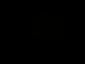 Audi A5 Progressiv/CARFAX/Шибидах/Памет/Подгрев/2 КЛЮЧА, снимка 15