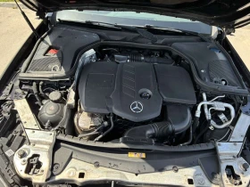 Mercedes-Benz E 200 CDI W213 9G-TRONIK Седан TOP TOP TOP, снимка 13