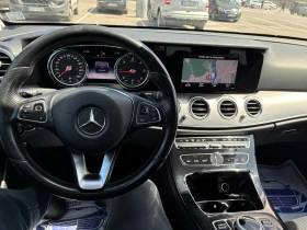 Mercedes-Benz E 200 CDI W213 9G-TRONIK Седан TOP TOP TOP, снимка 7