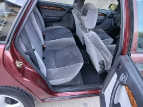 Opel Vectra 2.0i * АВТОМАТИК* , снимка 8