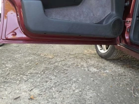 Opel Vectra 2.0i * АВТОМАТИК* , снимка 12