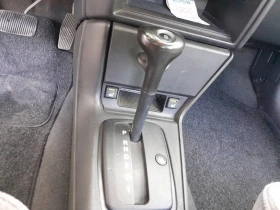 Opel Vectra 2.0i * АВТОМАТИК* , снимка 9