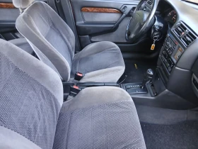 Opel Vectra 2.0i * АВТОМАТИК* , снимка 6