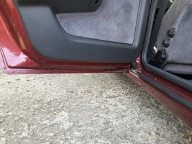 Opel Vectra 2.0i * АВТОМАТИК* , снимка 13