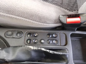 Opel Vectra 2.0i * АВТОМАТИК* , снимка 10