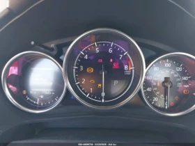 Mazda Mx-5 MIATA GRAND TOURING, снимка 7