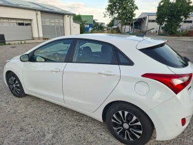 Hyundai I30, снимка 4
