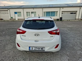 Hyundai I30, снимка 3