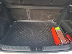 Hyundai I30, снимка 13