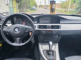 BMW 330, снимка 9