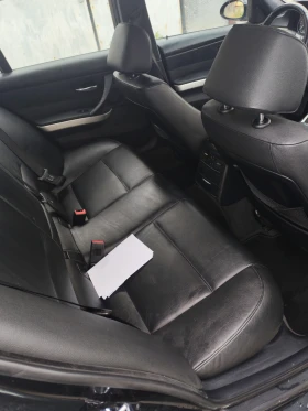 BMW 330, снимка 7