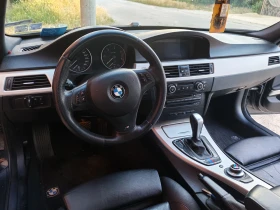 BMW 330 Xd, снимка 7