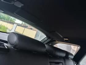 BMW 330, снимка 8