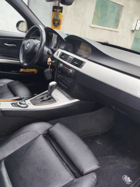 BMW 330, снимка 5