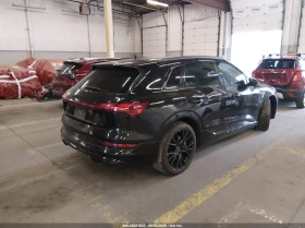 Audi E-Tron Premiumwe, снимка 4