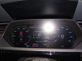 Audi E-Tron Premiumwe, снимка 7