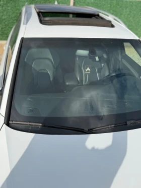 Audi A4 Allroad 2.0 TDI / PANORAMA / QUATTRO / BANG&OLUFSEN, снимка 9