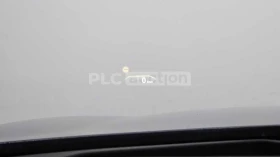 BMW 530 XDRIVE HEAD UP/360#PANO# #УНИКАТ# !FULL!, снимка 13
