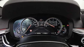 BMW 530 XDRIVE HEAD UP/360#PANO# #УНИКАТ# !FULL!, снимка 7