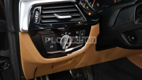 BMW 530 XDRIVE HEAD UP/360#PANO# #УНИКАТ# !FULL!, снимка 14